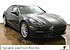 2018 Porsche Panamera for sale 101118501